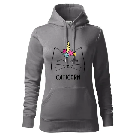 Caticorn