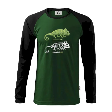 ChameleON_OFF (Hana-creative)