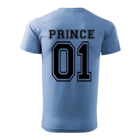 Prince 01