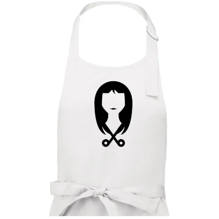 Dámska kaderníčka