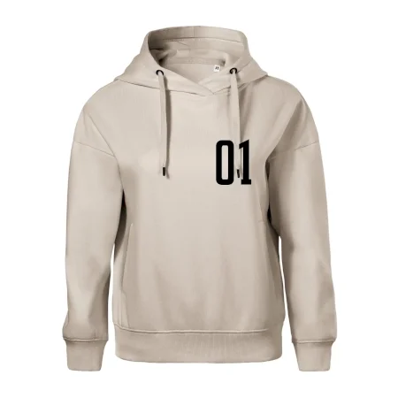 Futbalový dres - vlastné meno a číslo
