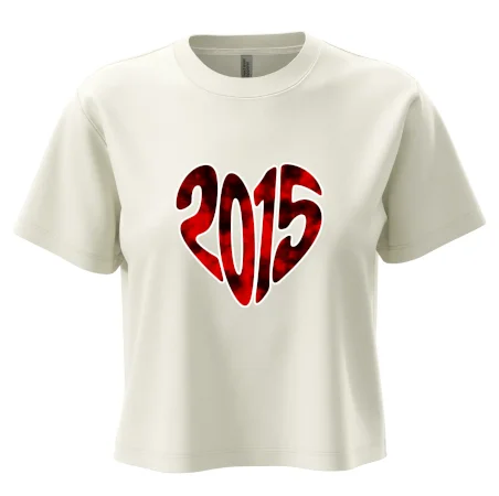 2015 v srdci
