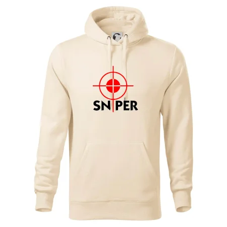 Sniper zameriavač
