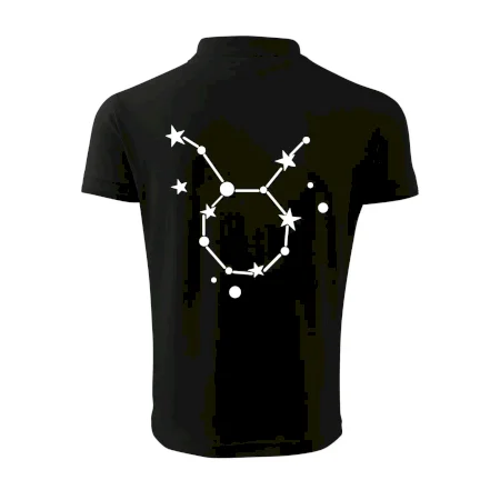 Súhvezdie - Taurus - Býk