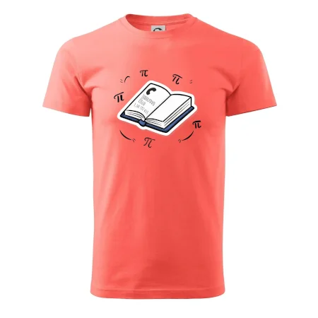 Ludolfovo číslo pí