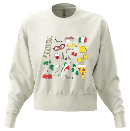 Taliansko symboly