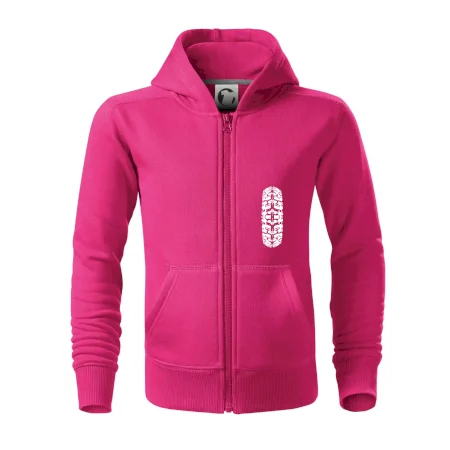 Enduro / cross pneumatika