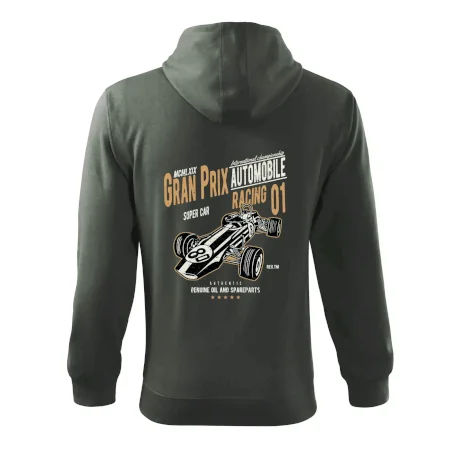 Formula 1