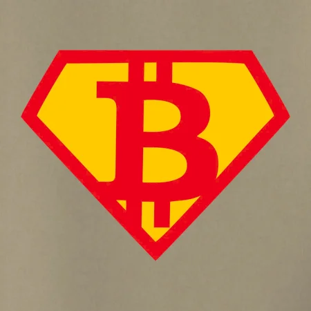 SuperBitcoin