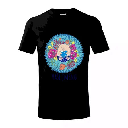 Baby boy   (Pecka Design)