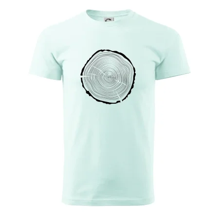 Letokruhy 45 bez veku