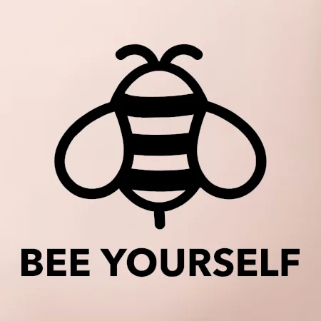 Bee yourself