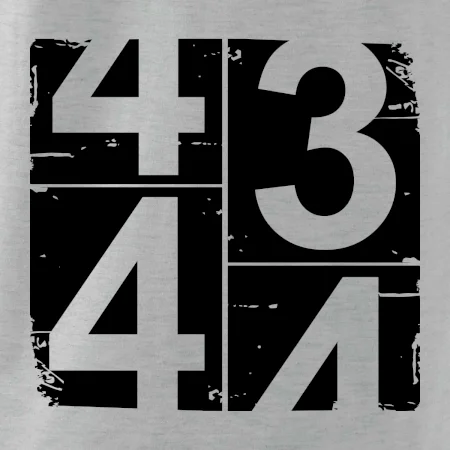Tachometer 44