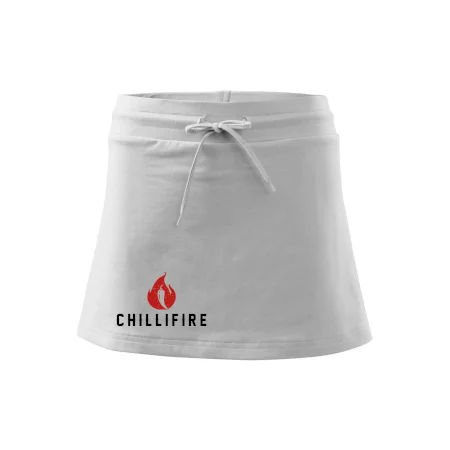 Firechilli