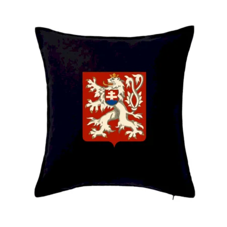 Znak maly Prvá Republika československá 1918–1920