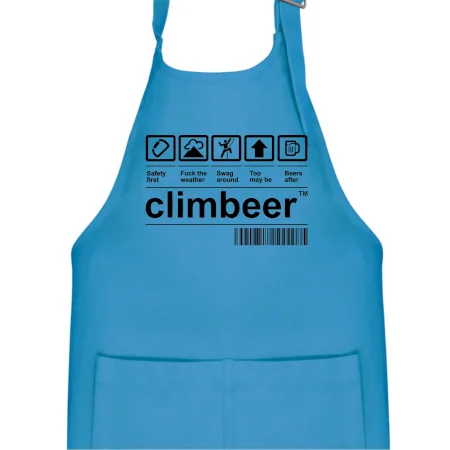 Climbeer čiarový kód