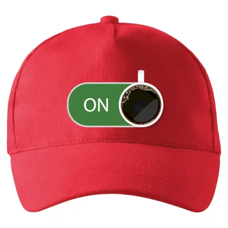 Káva ON