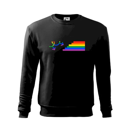 Gay symbol dúha