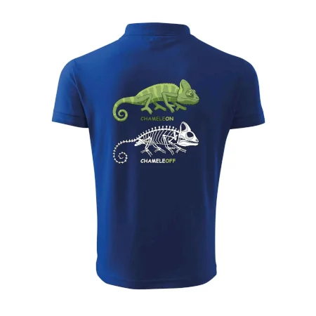 ChameleON_OFF (Hana-creative)