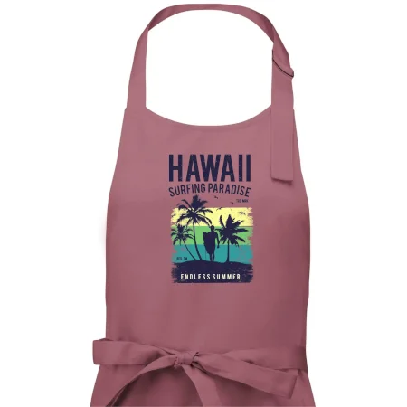Hawaii