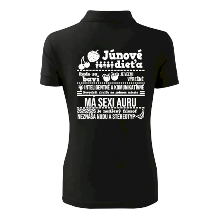 Narodeniny Jún