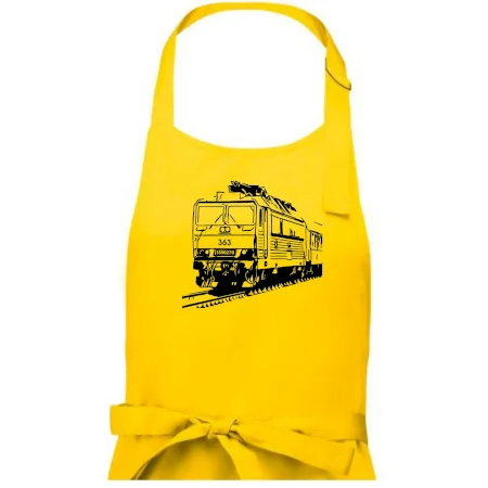 Vlak 363