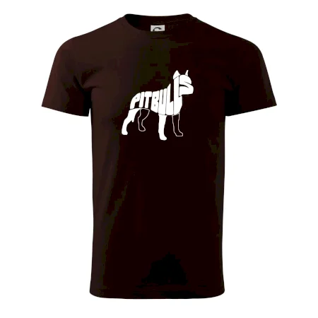 Pit Bull Teriér
