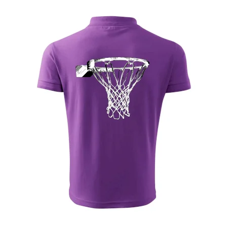 Basketbalový kôš