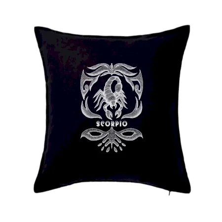 Scorpio - vintage