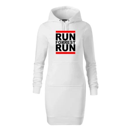 Run Forrest Run