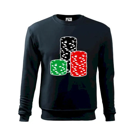 Poker žetóny