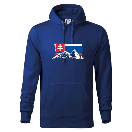 Slovenské hory