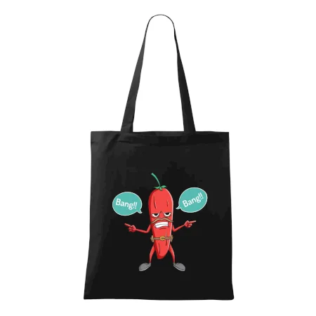 Chilli bang bang