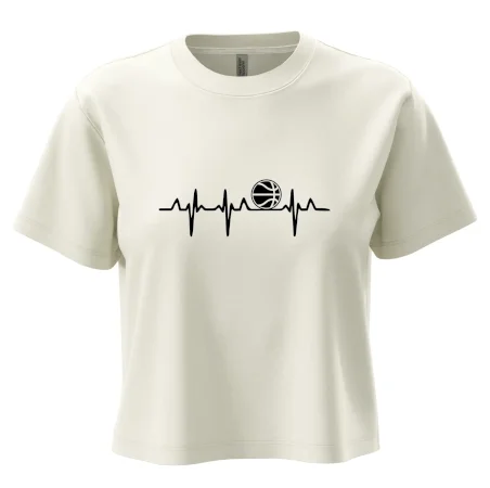 EKG basketbal