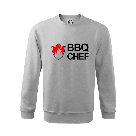 Grilovanie - BBQ Chef