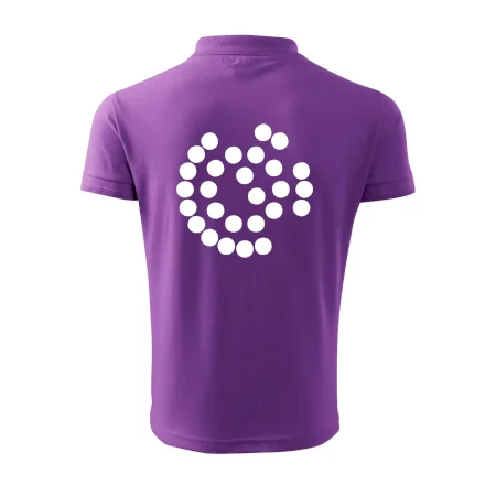 SpaceX Super Heavy Raptor 2