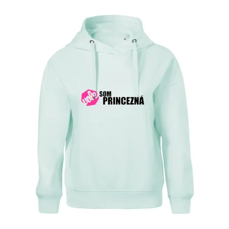 Som princezná Vole - tlačené
