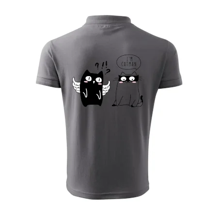Catman
