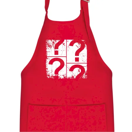 Tachometer (vlastný vek)