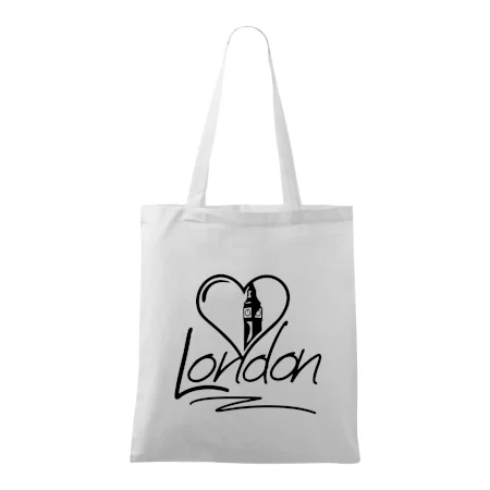 London Love