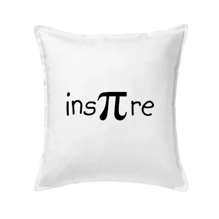 Inspire matematika