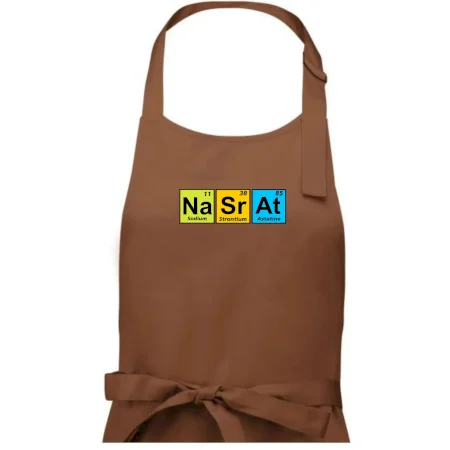 Farebná tabuľka nasrat