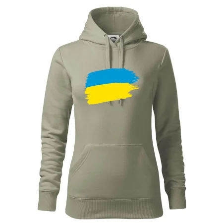 Ukrajinské tričko