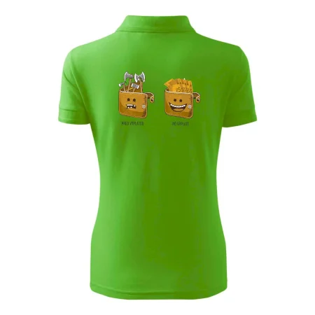 Pred výplatou po výplate (Pecka design)