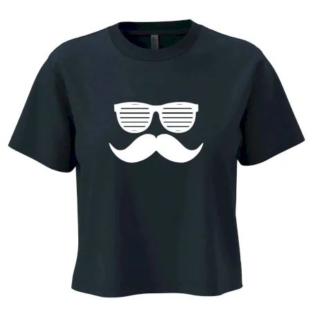 Mustache okuliare