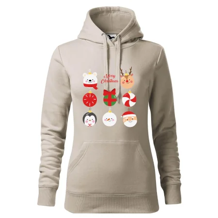Vianočné gule