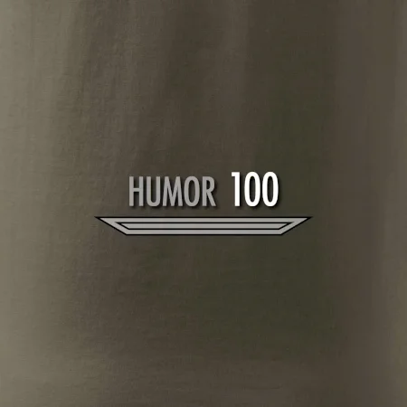 Humor 100