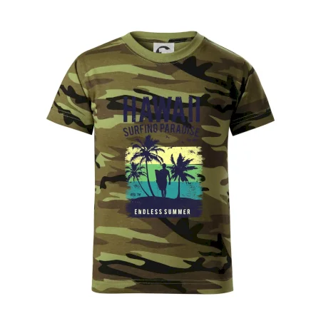 Hawaii
