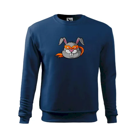 Ninja králík