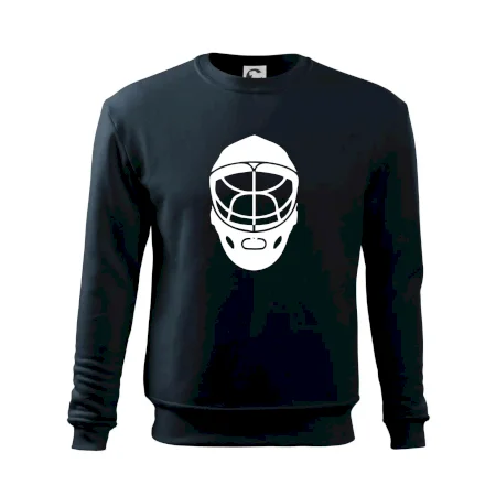 Florbal maska